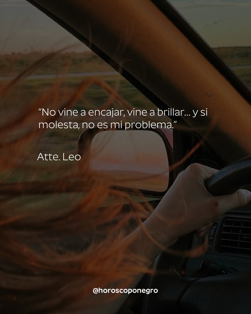 Gracias, gracias, gracias... ✨ Comenta 🖤 y comparte para manifestar buenas energías