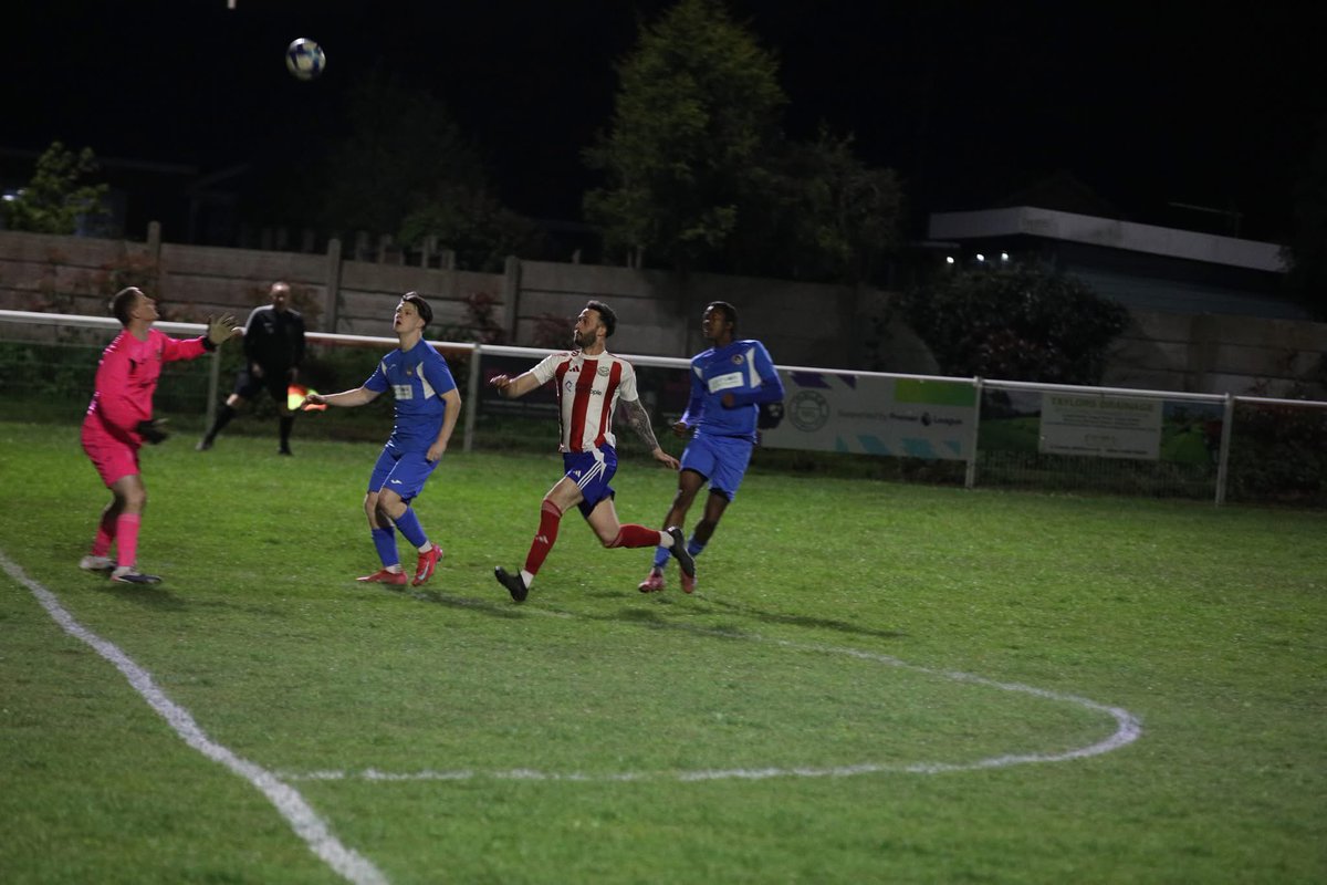 Inglesfc tweet media