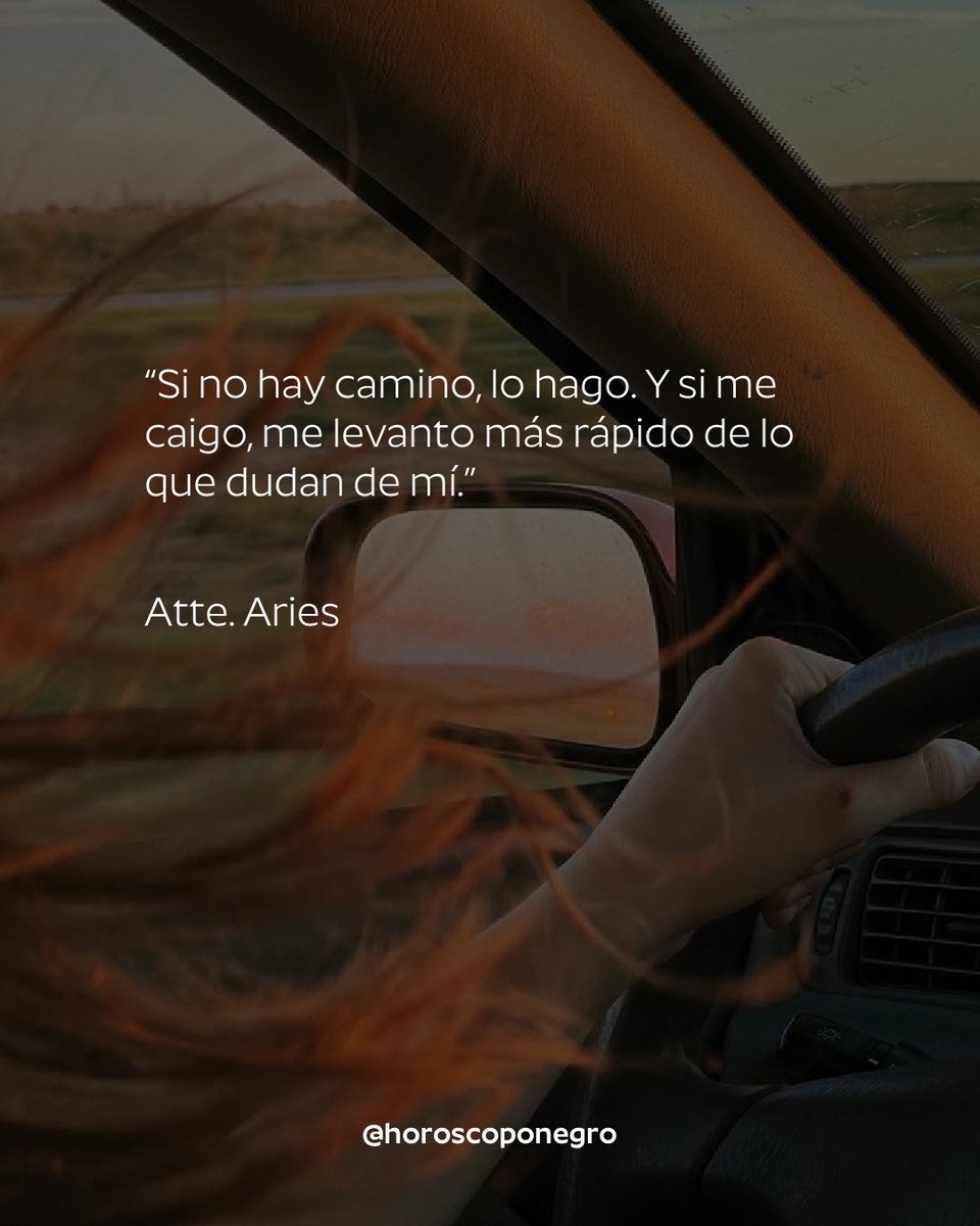 Gracias, gracias, gracias... ✨ Comenta 🖤 y comparte para manifestar buenas energías