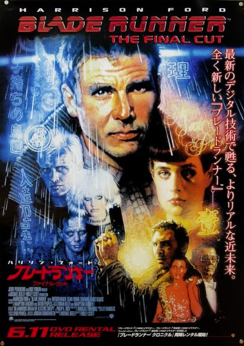 Marty Ketola tweet media