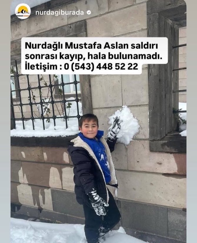 shayla 🍓🍒 | ENHYPEN IS 7 tweet media