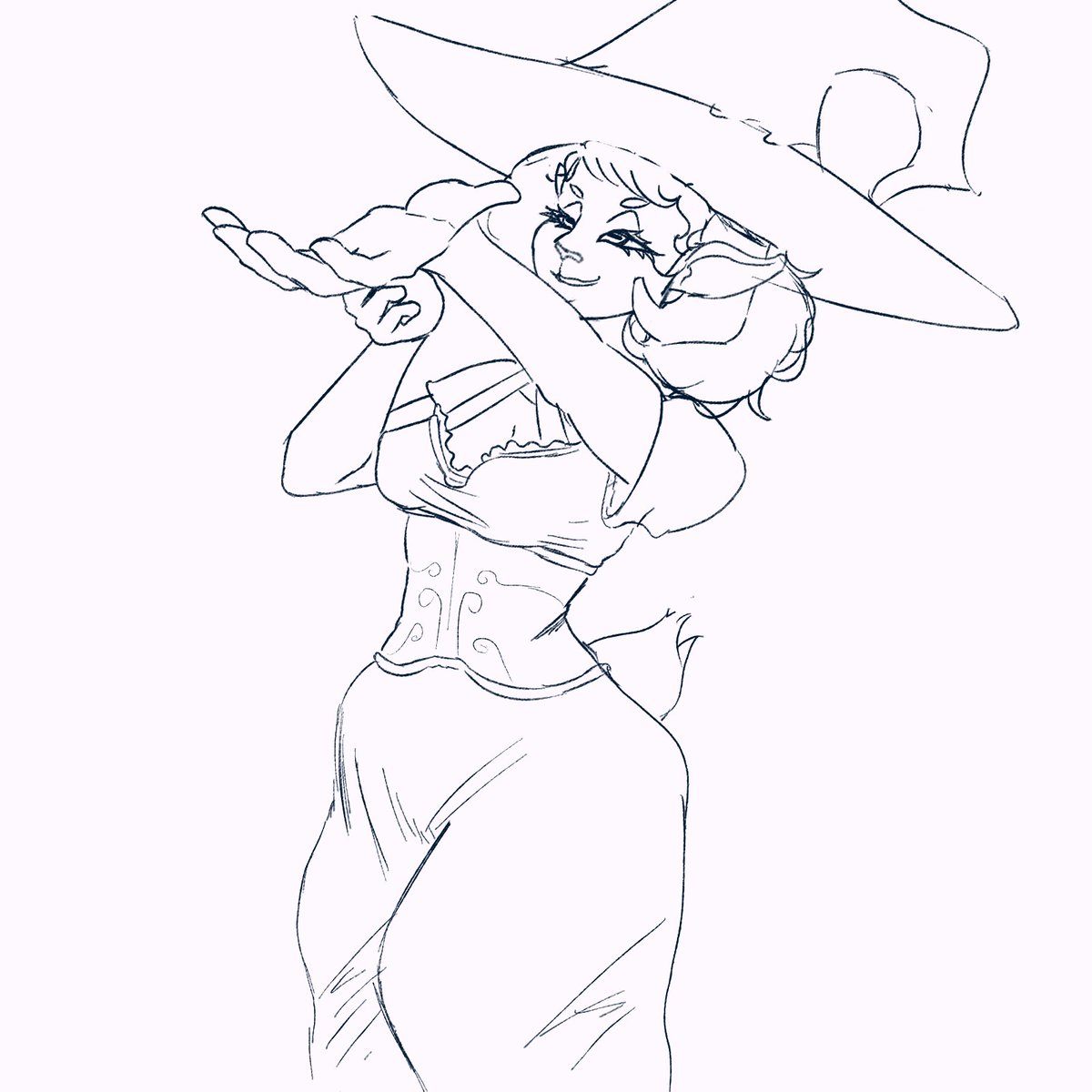 🇨🇷 Silent Art tweet media