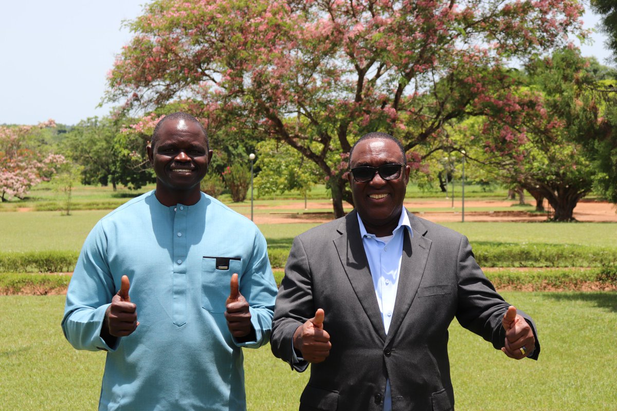 Baboucarr Manneh tweet media