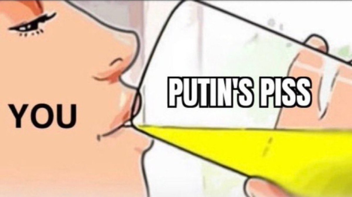 Ms.McGillicuddy tweet media