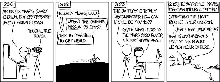 hpmaxaverdung tweet media