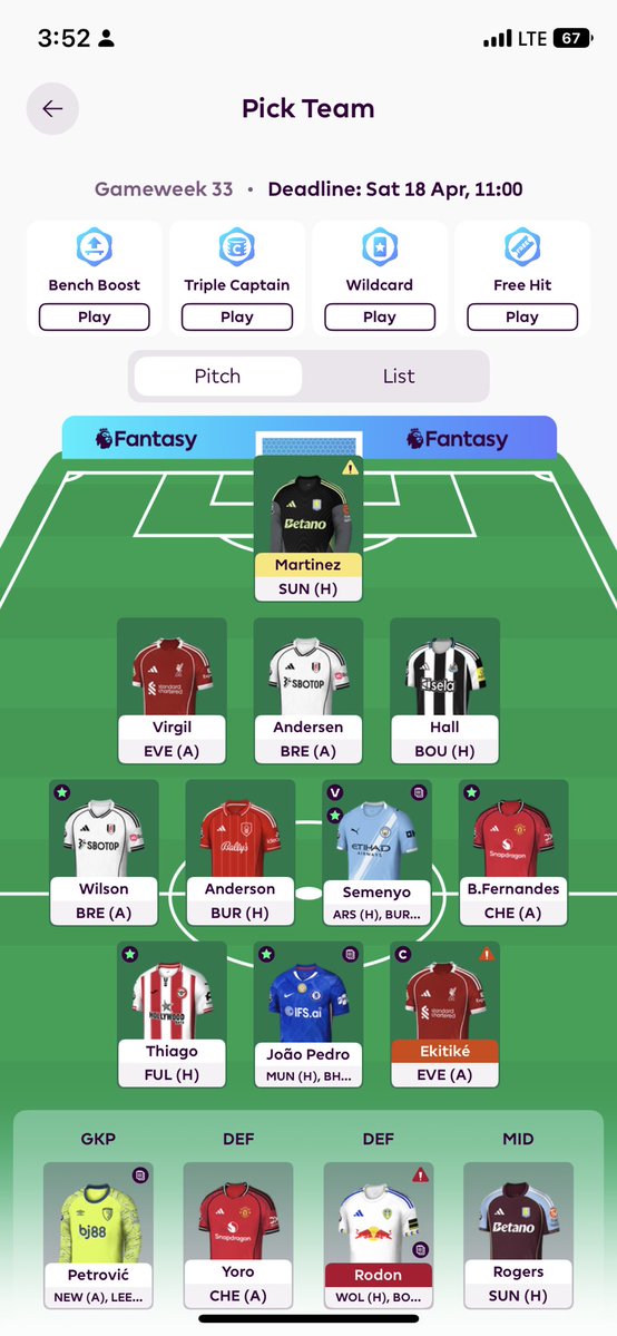 Oluwafemi 🦥 tweet media