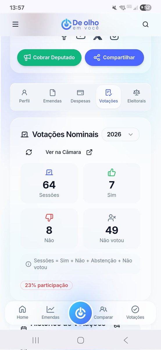 Graci Grecco tweet media