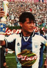 rafaroots tweet media