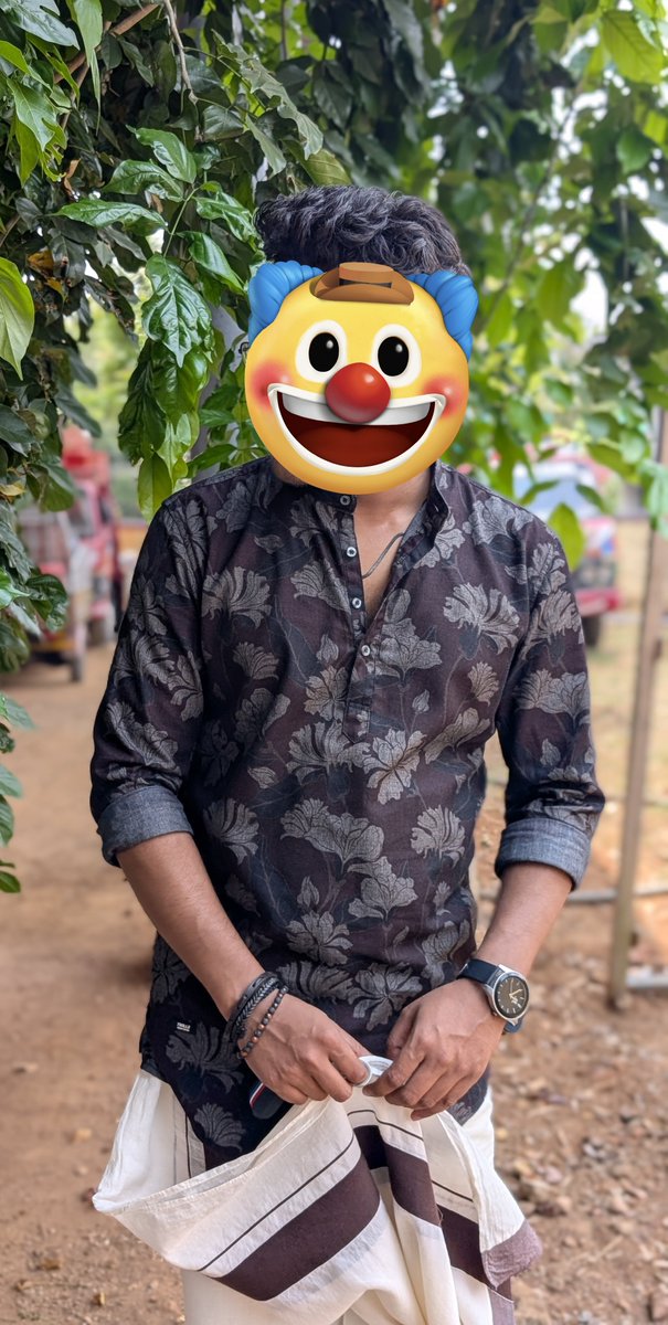 𝓼𝓲𝓭𝓱𝓾  tweet media