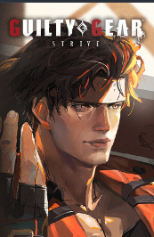 PachiFist || DoomFist Ba, Msc, Phd, Smd tweet media