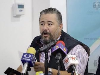 Expedientes A Fondo tweet media