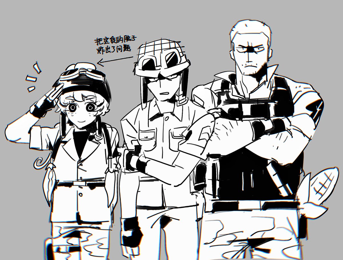 赛博入土了 tweet media