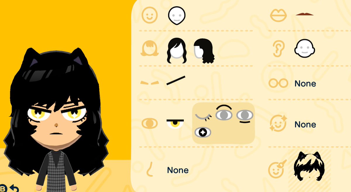 Hiru 🔅 CMS Closed tweet media