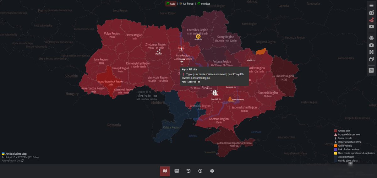 Šimon Harakal (Harryx) tweet media