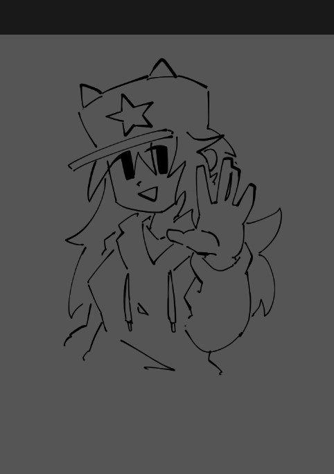 loniturple's tweet photo. Okay Cat cassette girl is Here
#breakfack
art by @MysterDedman https://t.co/mEbLWmf4Pz