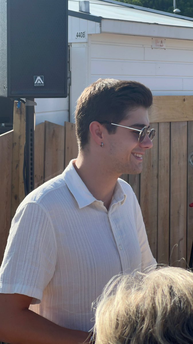 Mélanie Dupont 🌒 tweet media