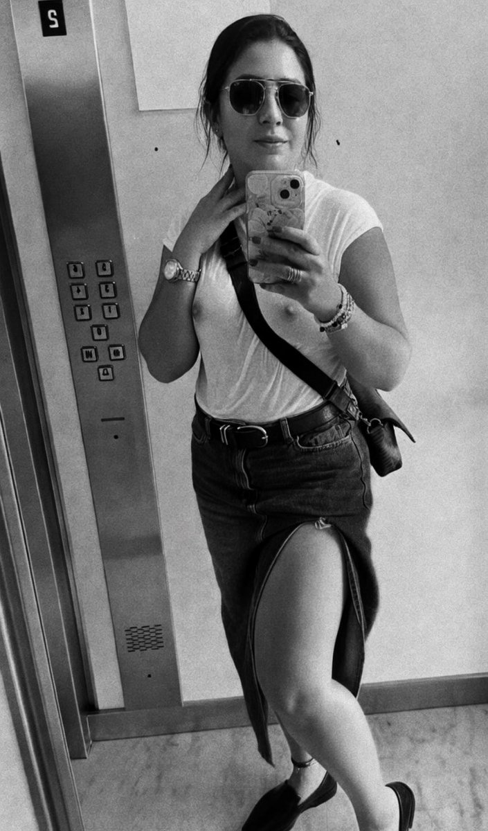 ferrycancun tweet media