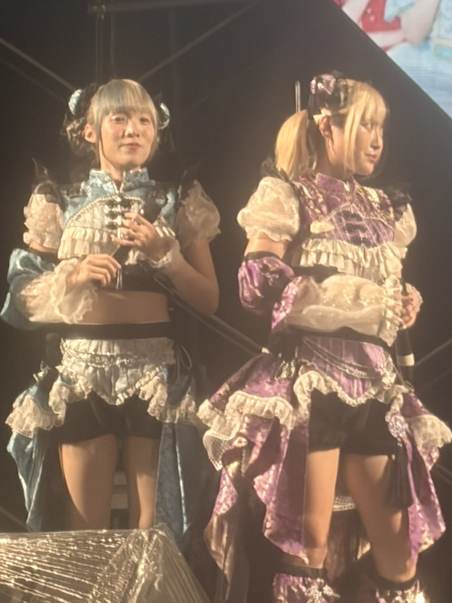 SEPHI แค่เราไม่ปล่อยมือไปกินเกี๊ยวซ่า 🥟 tweet media