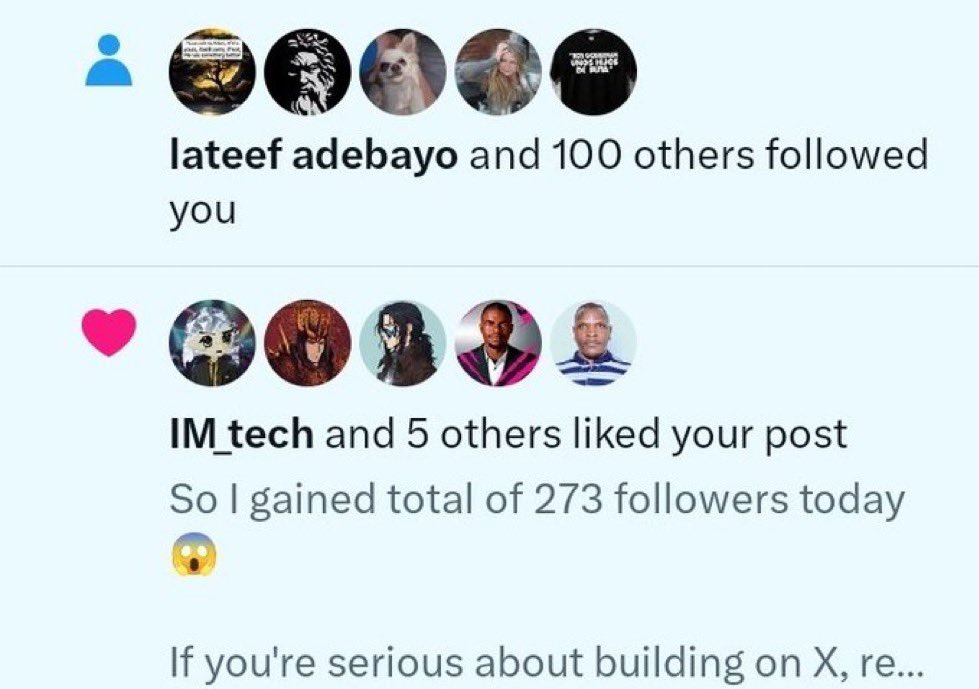 TÓLÀNI ✊🏿 tweet media