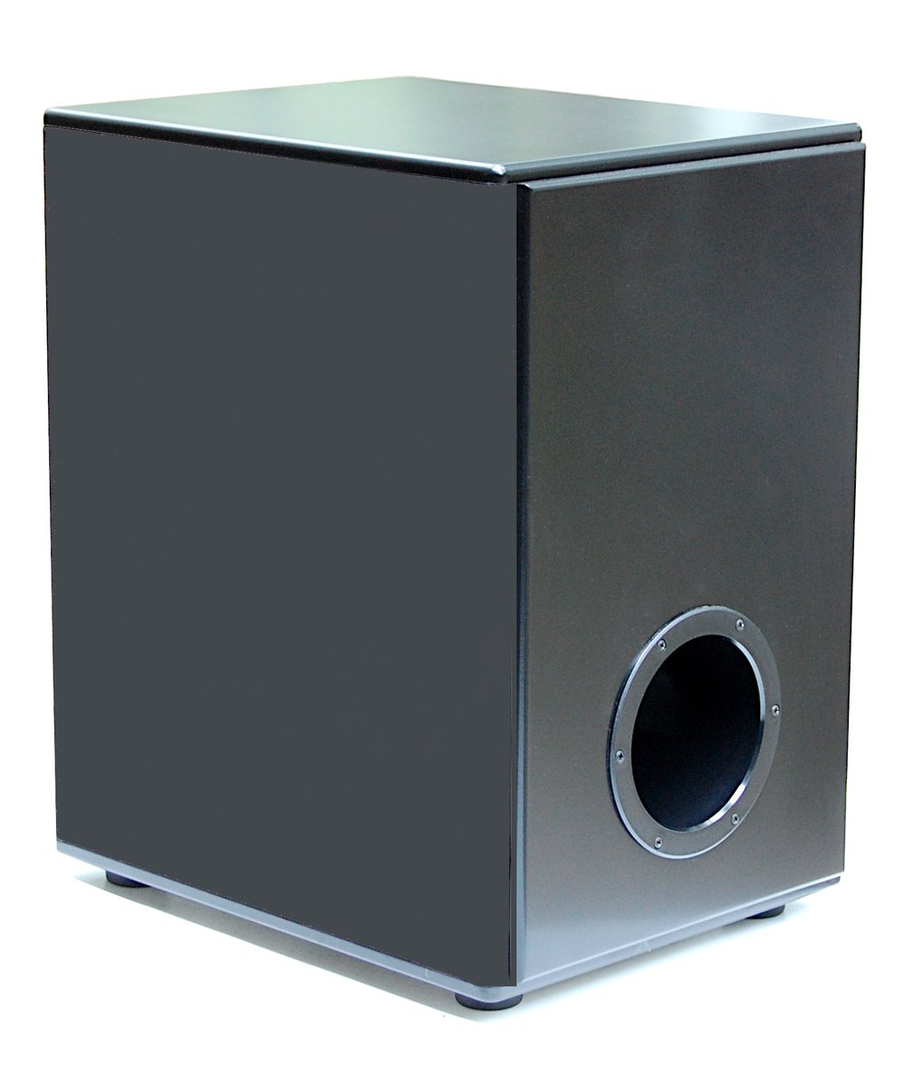 nsmtloudspeaker's tweet image. NSMT Model 15EXP is "A  #SUBWOOFER TO DIE FOR."                                                 "...the lower registers of [#Dark Side of] The Moon played through the 15EXP were downright menacing."  (#enjoythemusic ) nsmt-loudspeakers.com/products/2 #MadeinUSA