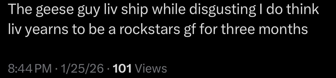 Anisa 💗 tweet media