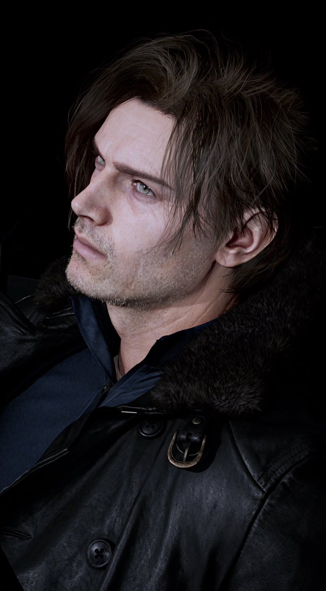 𝕹octurne tweet media