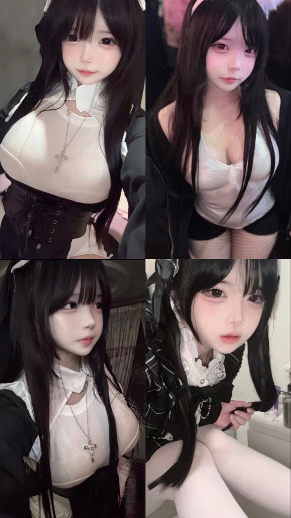 饭包包包包up tweet media