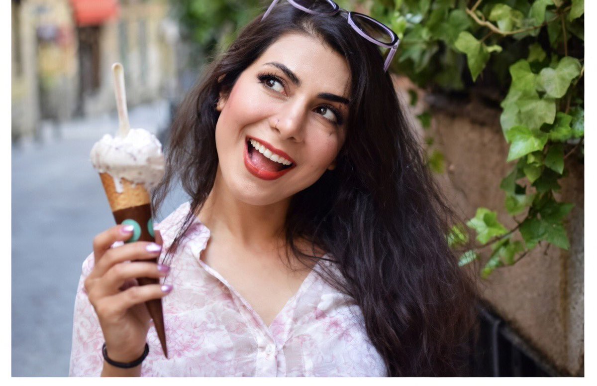 👑LuCiFeR👑 tweet media