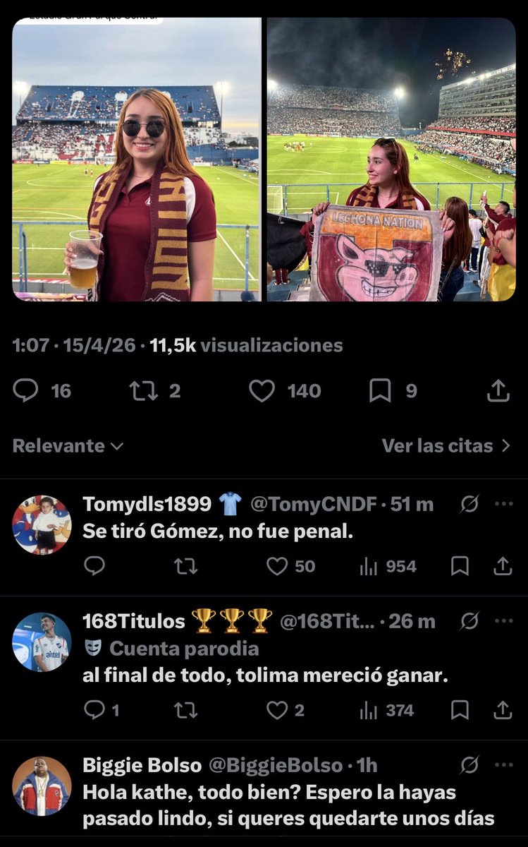 ✨Tefaa 1899✨ tweet media