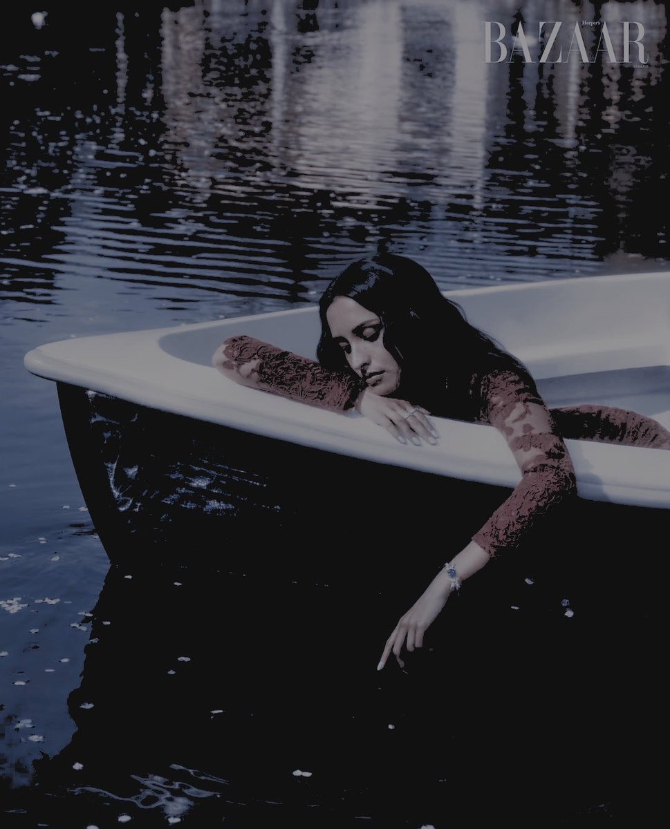 ‍ ‍ 𝐯𝐢𝐭𝐭𝐨𝐫𝐢𝐚. 𝐬. tweet media