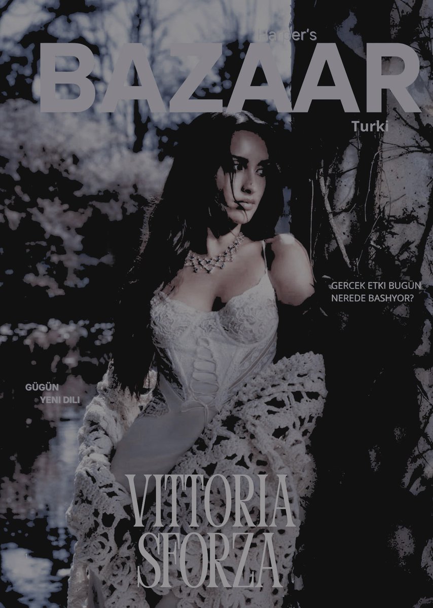 ‍ ‍ 𝐯𝐢𝐭𝐭𝐨𝐫𝐢𝐚. 𝐬. tweet media