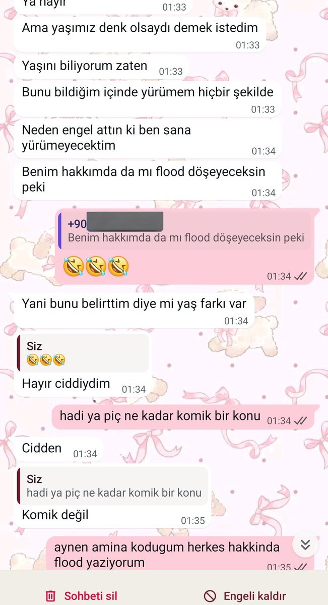 ecrın dogal 🚩 tweet media