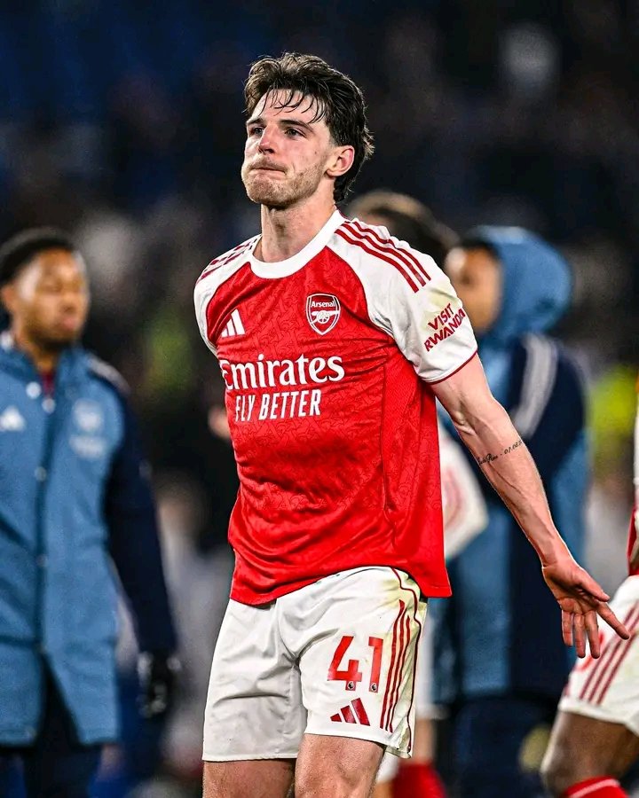 CityAceHQ tweet media