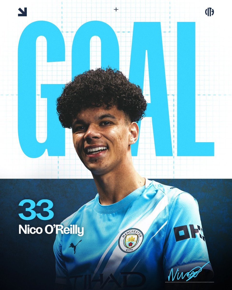 CityAceHQ tweet media