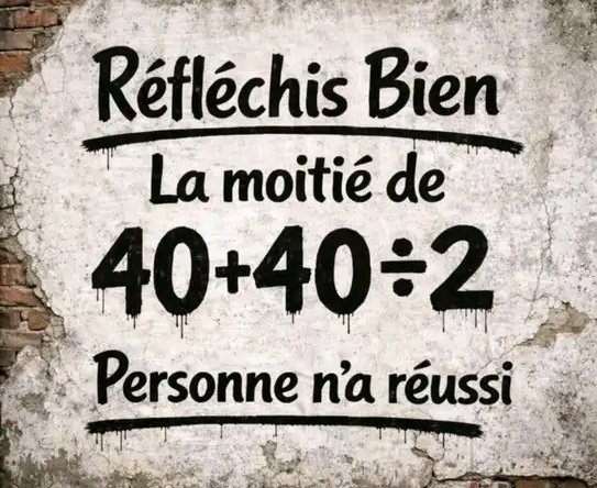 Junior Kaya tweet media