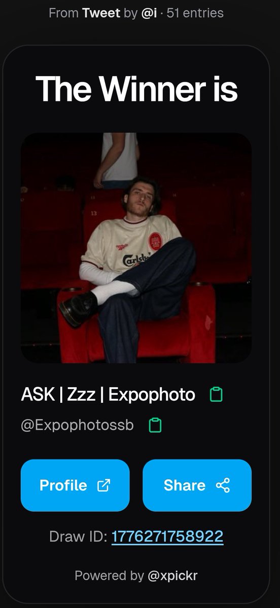 Krogad_Brest's tweet photo. Félicitations à @Expophotossb et @ToastIkhar qui gagnent leur entrée gratuite au Ploug &amp; Play #3 !

On a hâte de vous retrouver ce samedi à Plougastel-Daoulas !

Pour vous inscrire, c'est ici : https://t.co/WaqRYmbWnM https://t.co/RMERaMmwDd