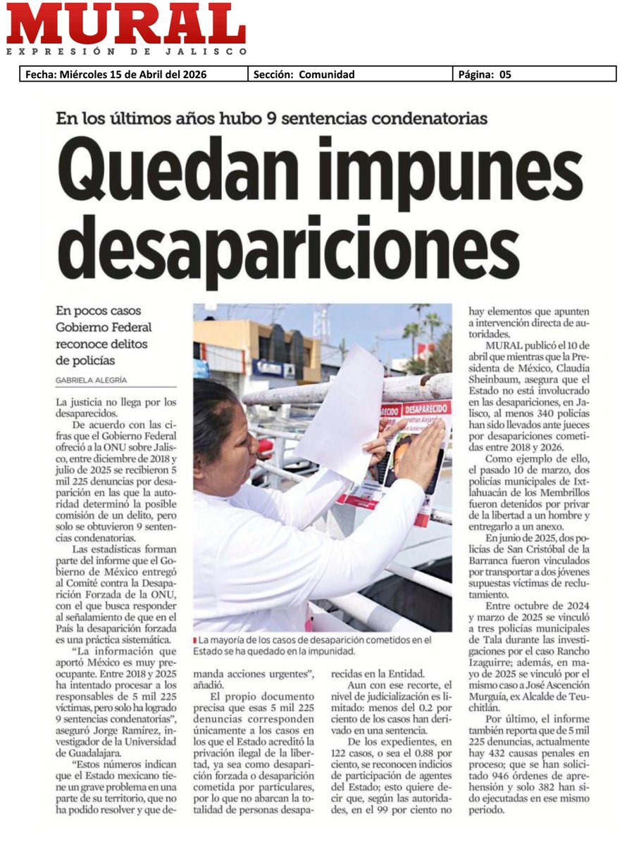 Jorge Ramírez (@joraplas) on Twitter photo 