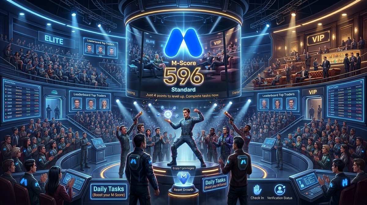Inside Life tweet media