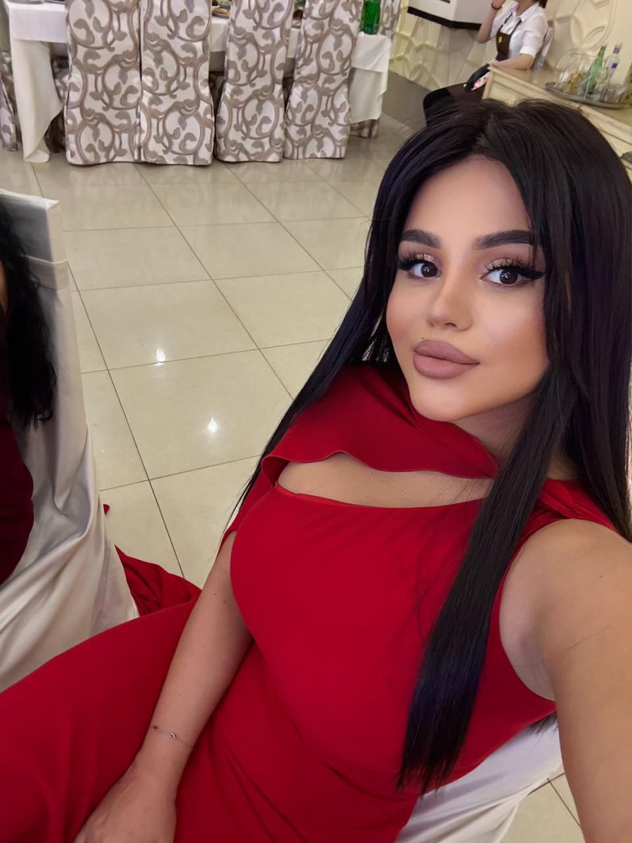 Bill Sox tweet media