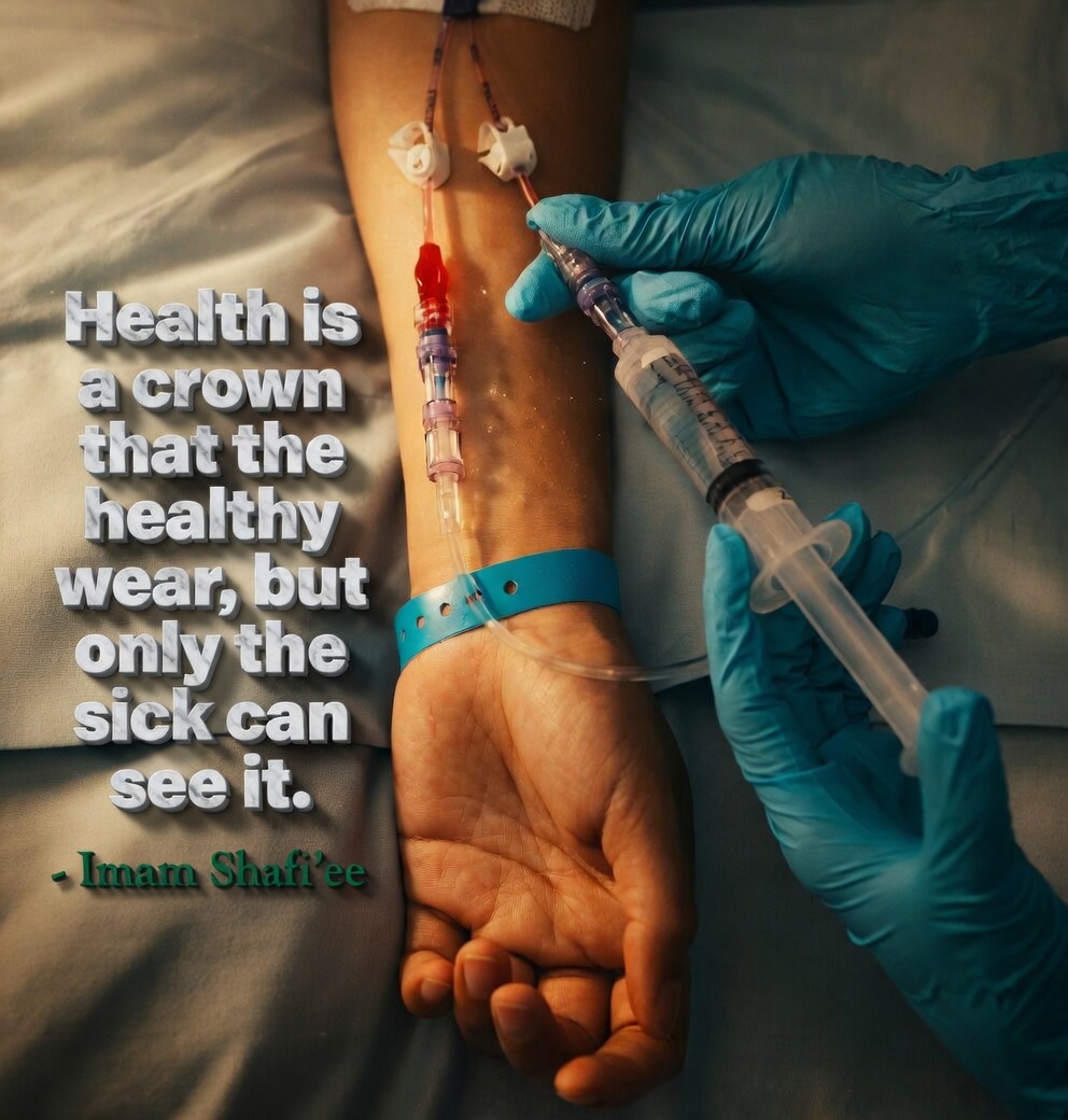 Mukeet Khan tweet media