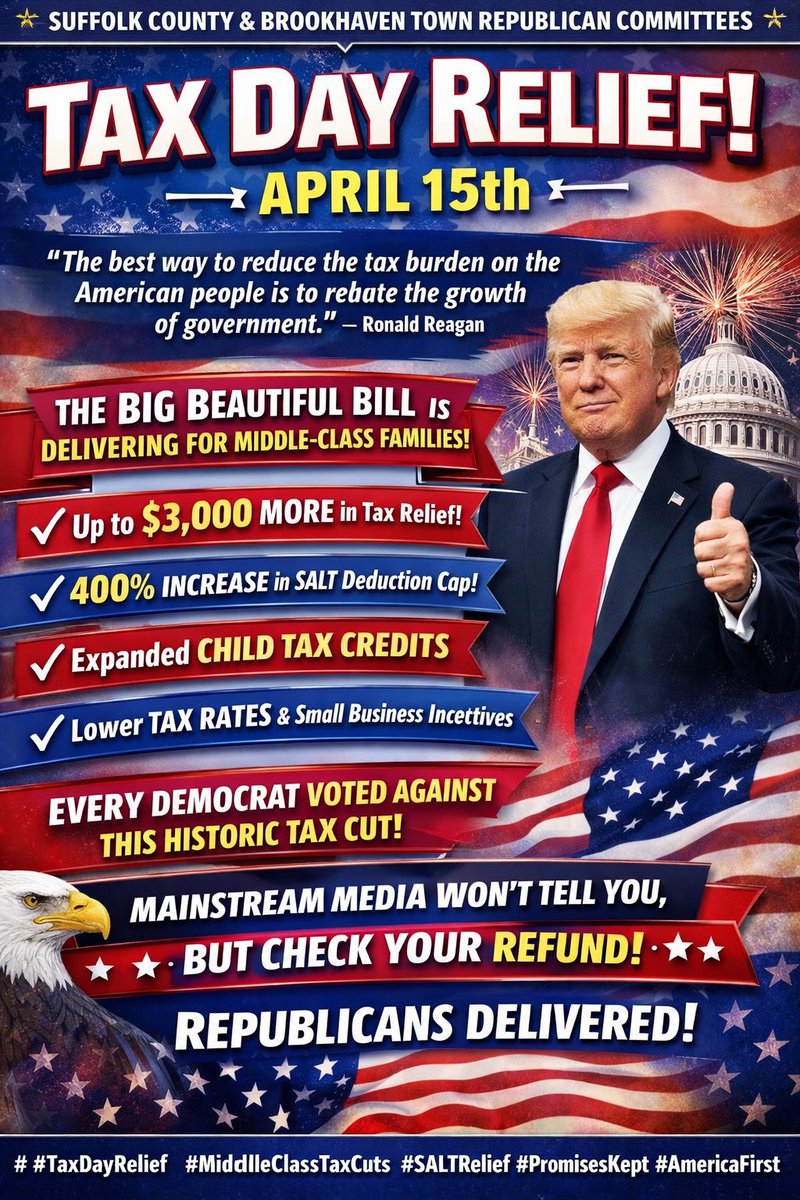 Jesse Garcia tweet media