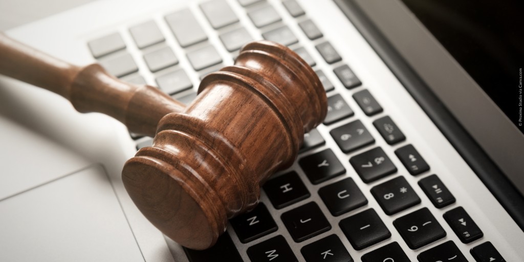 Tax Notes tweet media