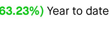 Supertrimmer tweet media