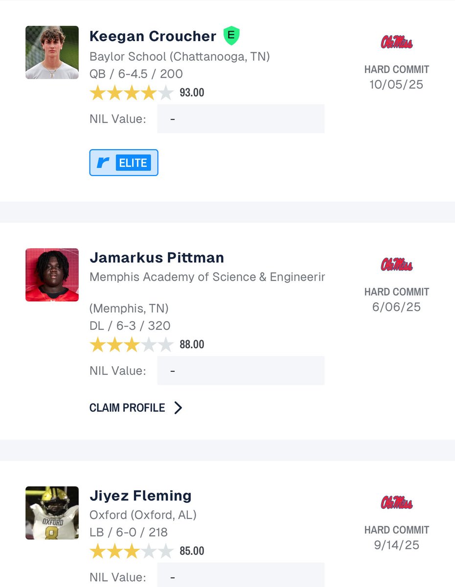 🅻eavitt 🆂eaton 🆄niversity tweet media