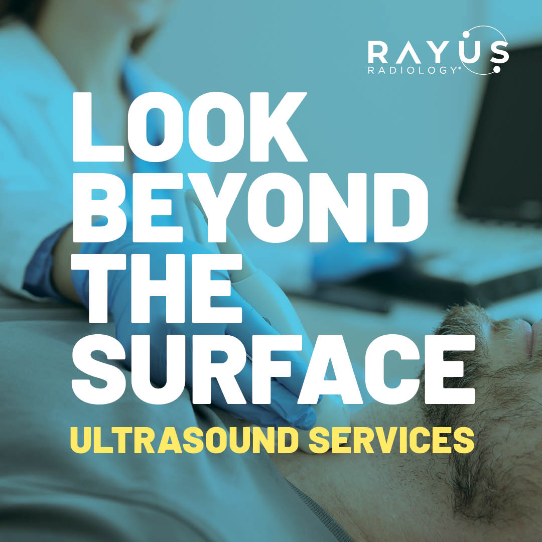 Rayus Radiology Script RAYUS Radiology (@RAYUSradiology) / Posts / X