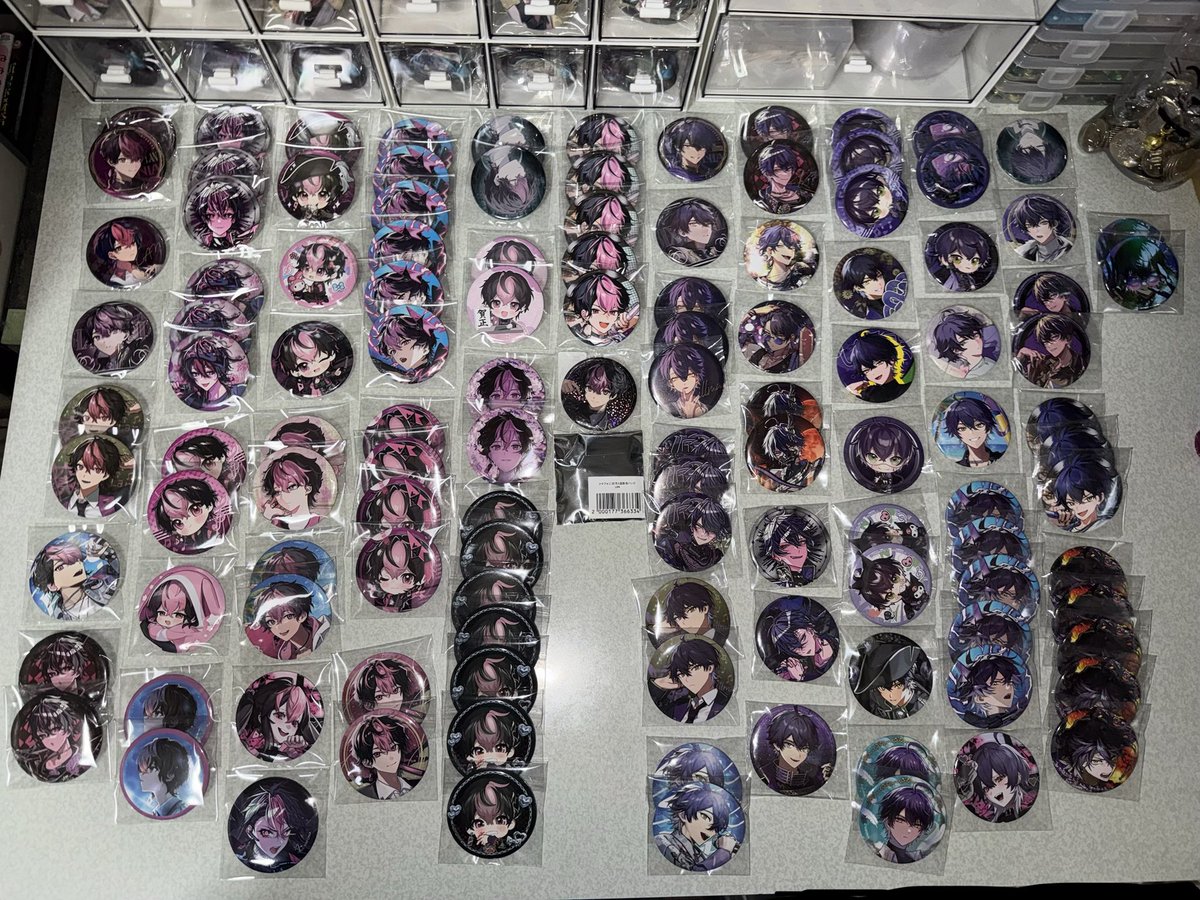 緑のマカロニ♪♪ tweet media