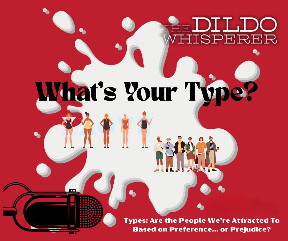 DNR_Studios tweet media