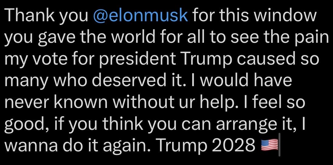 DdayDevice tweet media