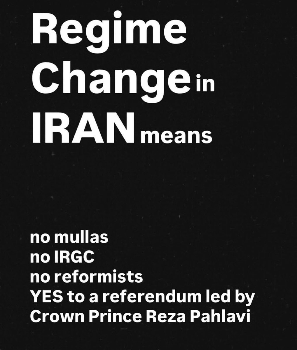 Mozhooo🇮🇷 tweet media