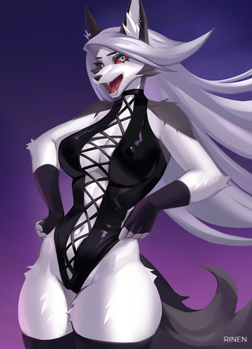 Rinen 🍇 tweet media